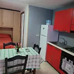 \'O Vascio E Pulcinella